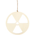 Https: www.cchobby.nl schild-geen-kernenergie-afm-21-3-cm-dikte-0-9-cm-1-stuk