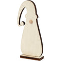 Https: www.cchobby.nl kerstkabouter-h-10-cm-d-1-5-cm-b-4-5-cm-dikte-3-mm-3-stuk-1-doos