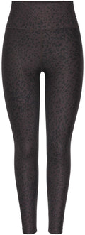 Only play - onpjam-2-kelly hw aop pck tights dames sportlegging xs