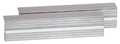 Kukko beschermbekken 100mm met magneetstrip
