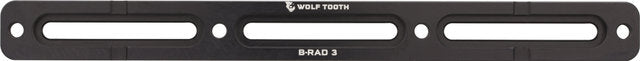 Wolf tooth components b-rad mounting base 3