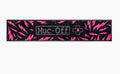 Muc-off vloermat absorbent bike mat (200x40cm)