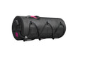 Muc-off stuurtas explorer bar bag 2.4l