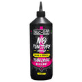 Muc-off tubeless sealant road gravel tubeless sealant 500ml