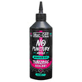Muc-off tubeless sealant mtb tubeless sealant 500ml