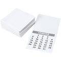 Https: www.cchobby.nl afm-55x55-mm-12-stuk-1-doos