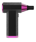 Muc-off gereedschap mini air blower blow it