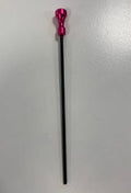 Muc-off gereedschap tubeless sealant peilstok hey dipstick' paars