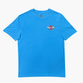 Muc-off t_shirt surf blauw