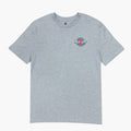 Muc-off t_shirt surf grijs