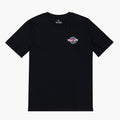 Muc-off t_shirt surf zwart