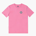 Muc-off t_shirt surf roze