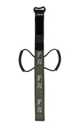 Ty muc-off spanband 'utili frame strap' groen