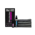 Muc-off ceramic protection kit