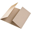 Https: www.cchobby.nl afmeting-kaart-14x14-cm-naturel-25-stuk-1-doos