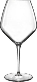 Luigi bormioli rode wijnglas atelier pinot noir - 61cl - set van 2