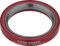 Cane creek hellbender lite spare bearing for headsets 45 x 36