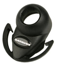 Batavus anp kabed geleider balhoofd 22.2 pvc zwart