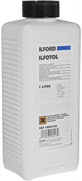 Ilford ilfotol wetting agent 1 liter