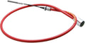 Al-ko bremsseilzug brake cord alko .