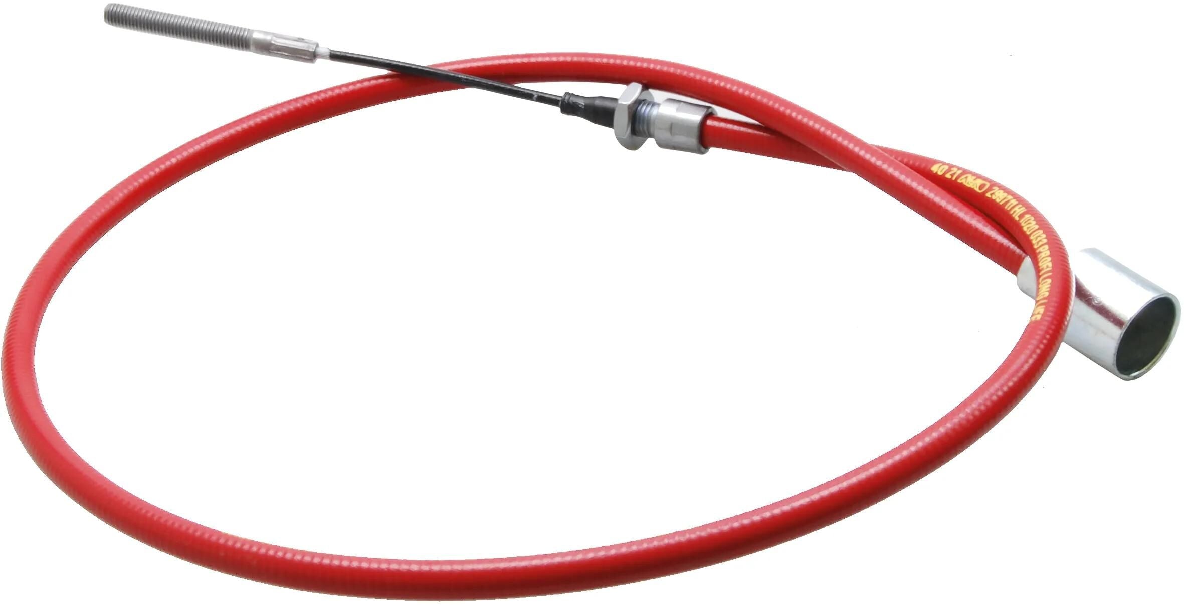 Al-ko remkabel brake cord alko .