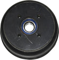 Knott bremstrommel brake current .