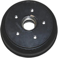 Knott bremstrommel brake current .