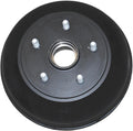 Peitz bremstrommel brake current .