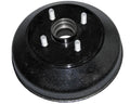 Peitz bremstrommel brake current .