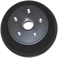 Peitz bremstrommel brake current .