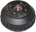 Al-ko bremstrommel brake current .