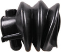 Knott faltenbalg bellows .