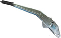 Peitz handbremshebel hand brake lever .