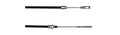 Knott bremsseilzug hoists 90062 .