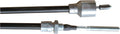 Bpw remkabel hoists 90254 .