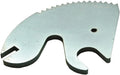 Peitz zahnsegment dental segment .