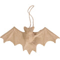 Http: www.cchobby.nl vleermuis-h-10-cm-d-3-5-cm-b-22-cm-1-stuk