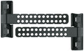 Sks germany raceblade pro s board rubber strap set