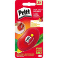 Lijmroller pritt compact niet permanent 8.4mmx8.5m