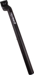Ergotec zadelpen