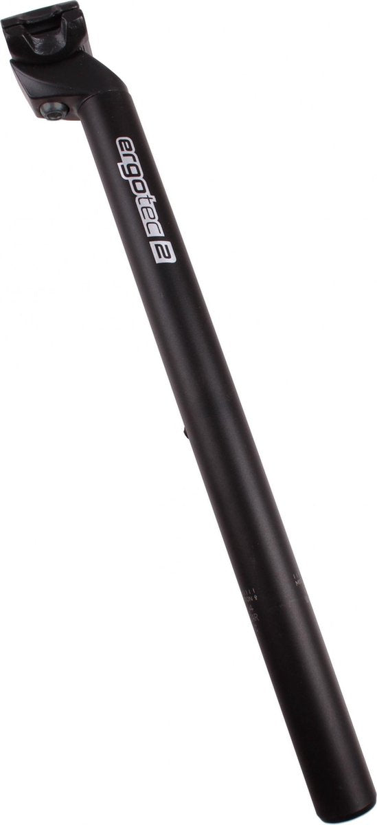 Ergotec zadelpen