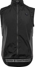 Sweet protection crossfire vest