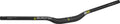 Burgtec ride wide carbon enduro 35 30 mm riser handlebars