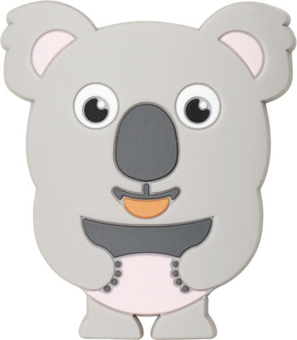 Affenzahn animal badge