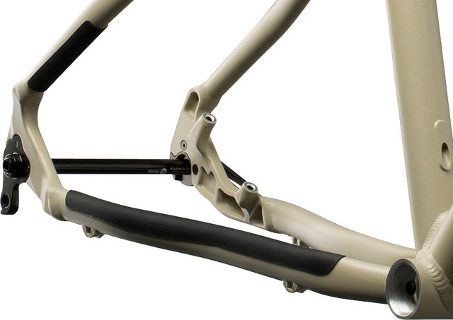 Bc original chainstay frame protector for podsol