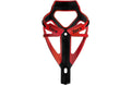 Tacx - Deva Flaschenhalter rot