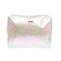 Casuelle toilettas 23x7x16 cm