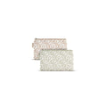 Source balans canvas make-up tasje natural basics