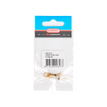 Elvedes Hydro Klemring Olive + Insert Tektro 5,5 mm Set A 2