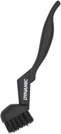 Dynamic drivetrain detailing brush - kleine borstel voor reinigen aandrijflijn (fietsketting) fiets - schoonmaakborstel - detailborstel